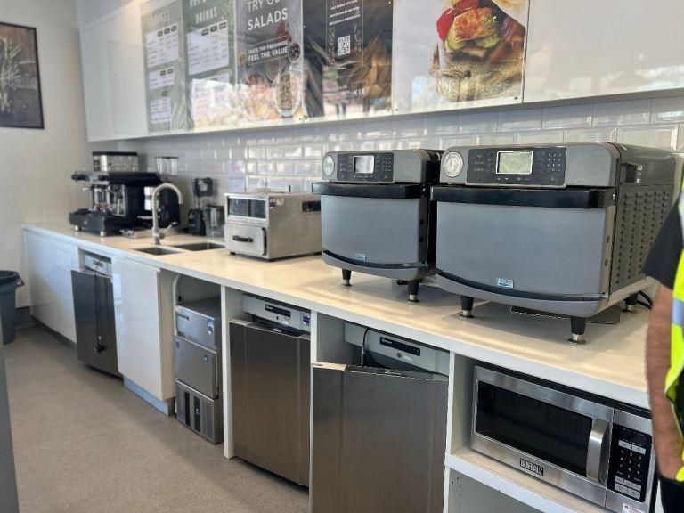 Property photo 3 of 14 Photo 3