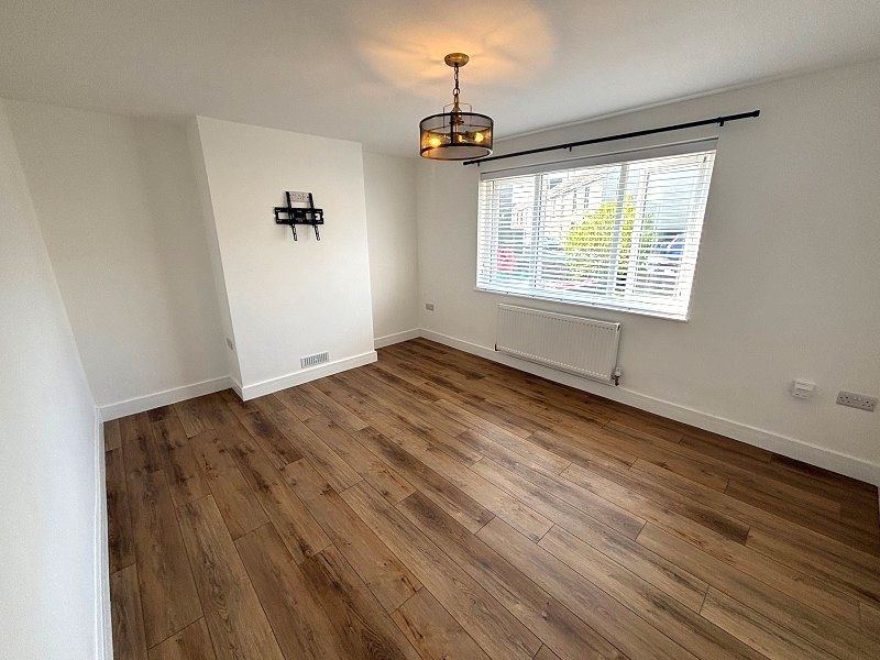 Property photo 3 of 20 Not Specified