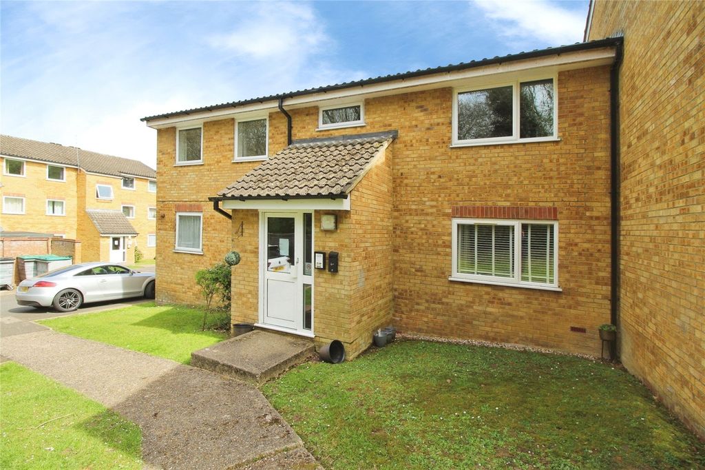 Property photo 1 of 6 Picture No. 03