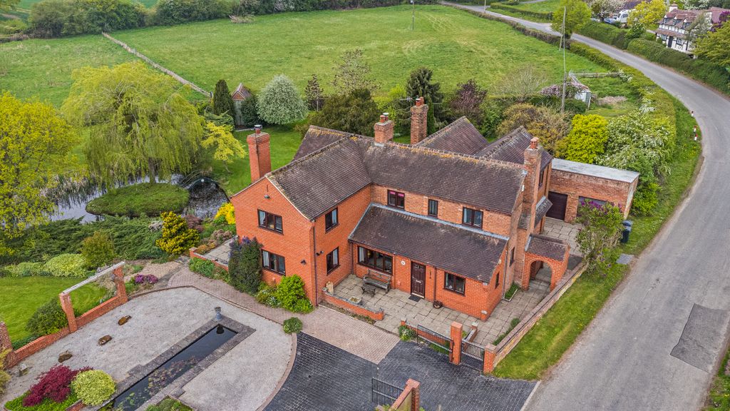 Property photo 1 of 23 1282081 (1)d
