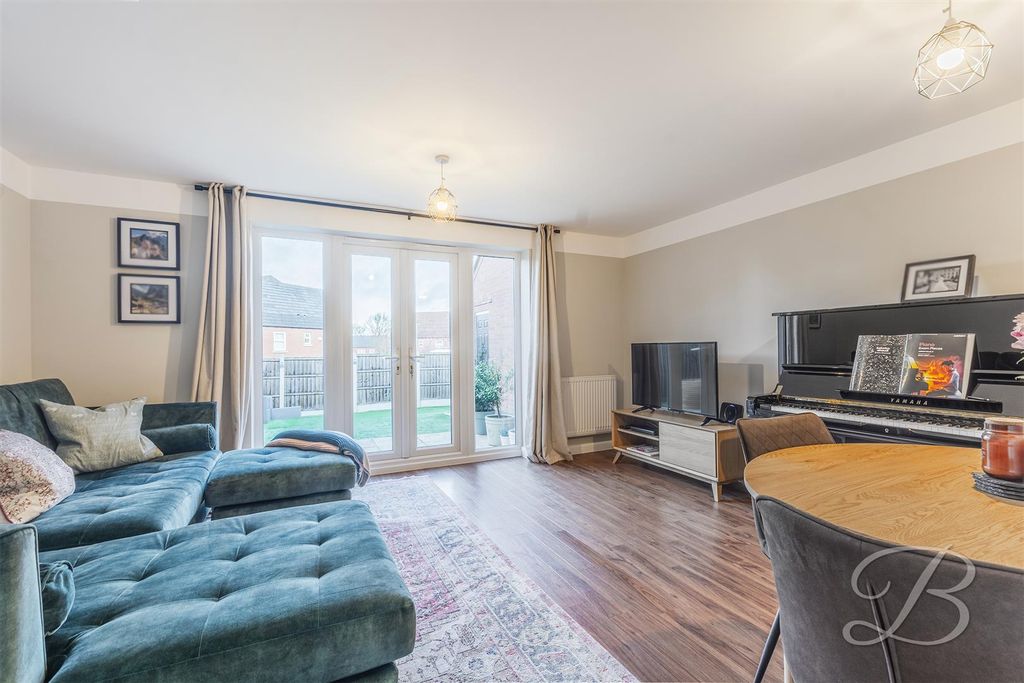 Property photo 3 of 21 Ccltd-19.Jpg