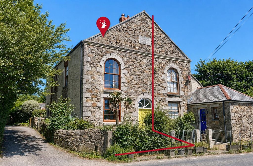 Property photo 1 of 14 External.Png