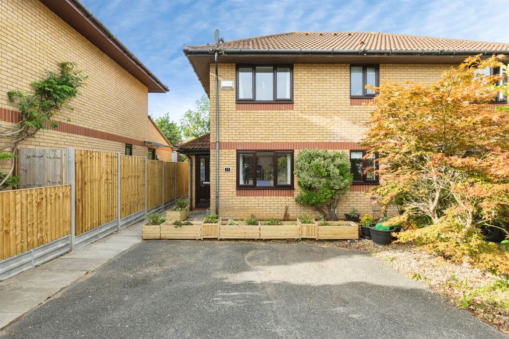 Property photo 1 of 15
