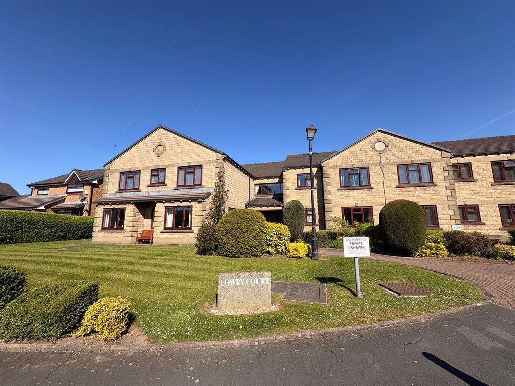 Property photo 1 of 10 Lowry Court 14.Jpg