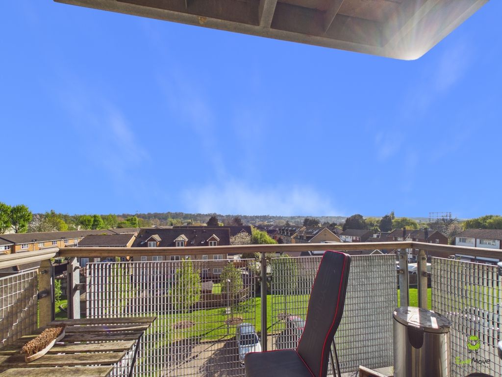 Property photo 2 of 10 Presented By Kevin At Ewemove Bexleyheath And Dart