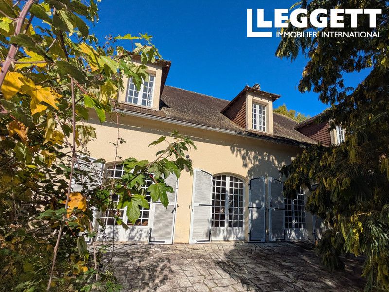 Property photo 1 of 10