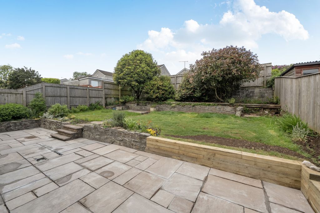 Property photo 3 of 17 1459829 (14)