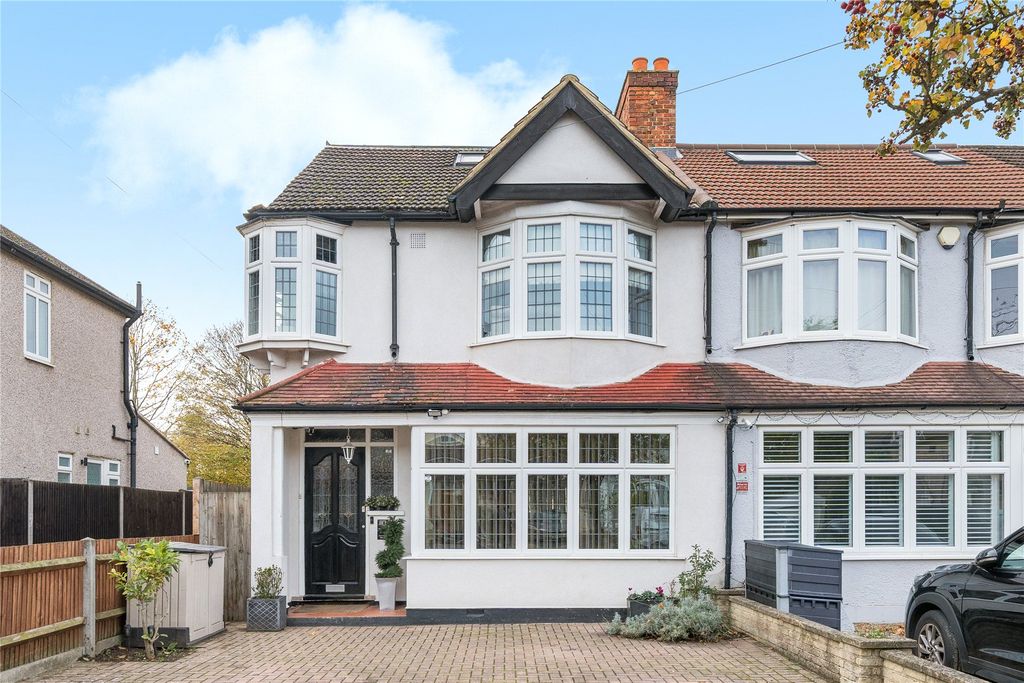 Property photo 1 of 15 Picture No. 02