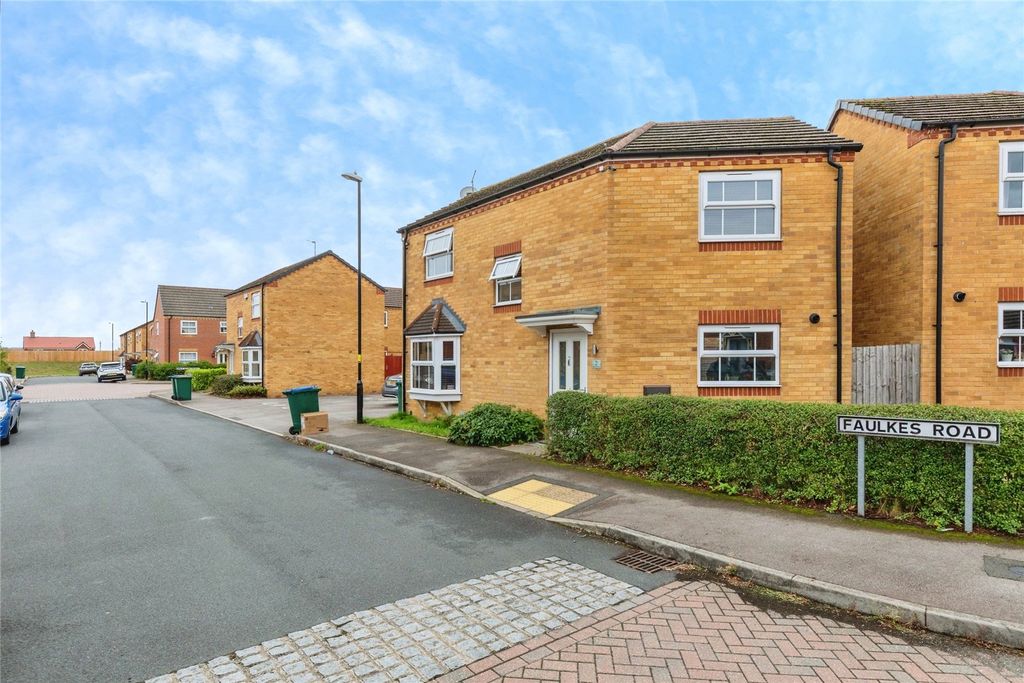 Property photo 1 of 27 Picture No. 28