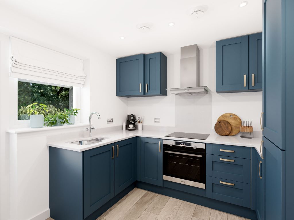 Property photo 2 of 7