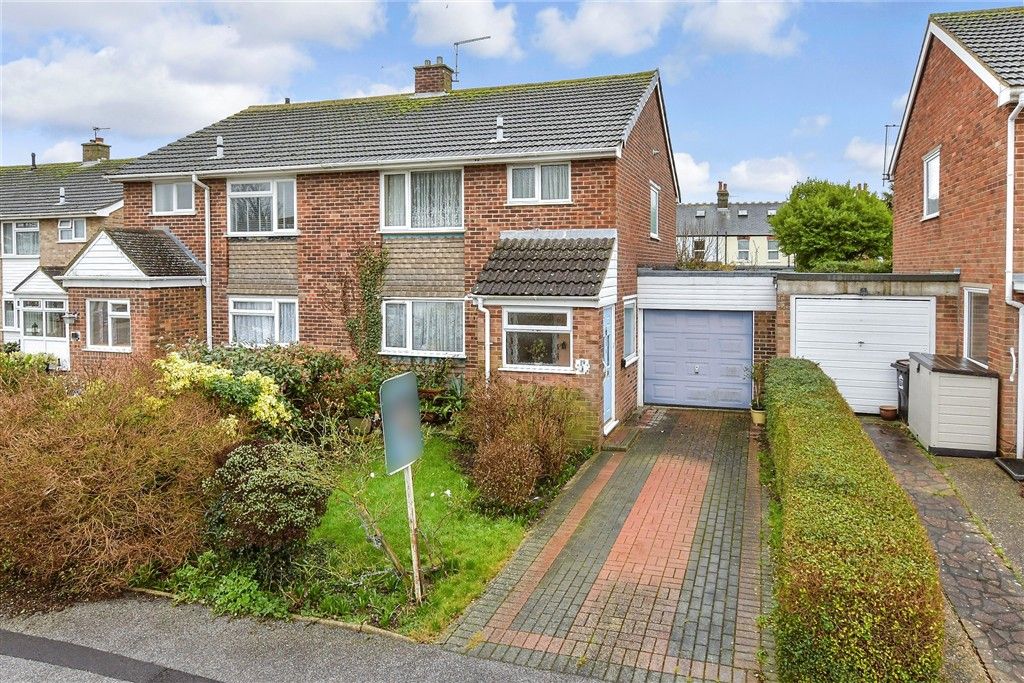 Property photo 2 of 16 External (Web)