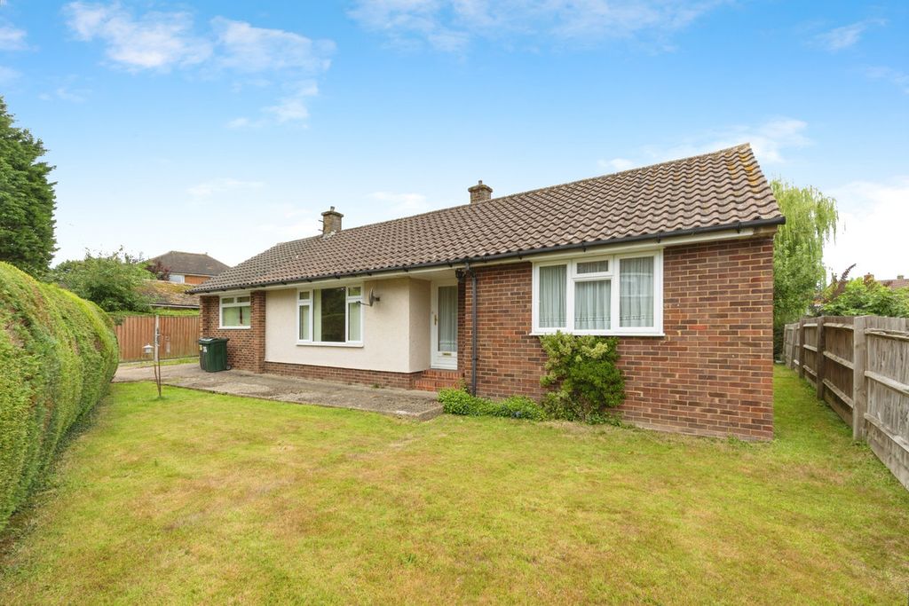Property photo 1 of 20