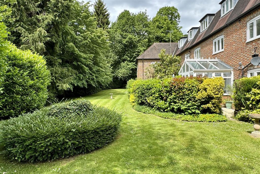 Property photo 3 of 15 Img_3666.Jpg