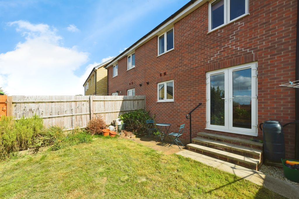 Property photo 3 of 17