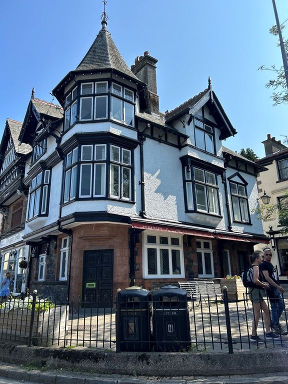 Property photo 1 of 8 Photo 1