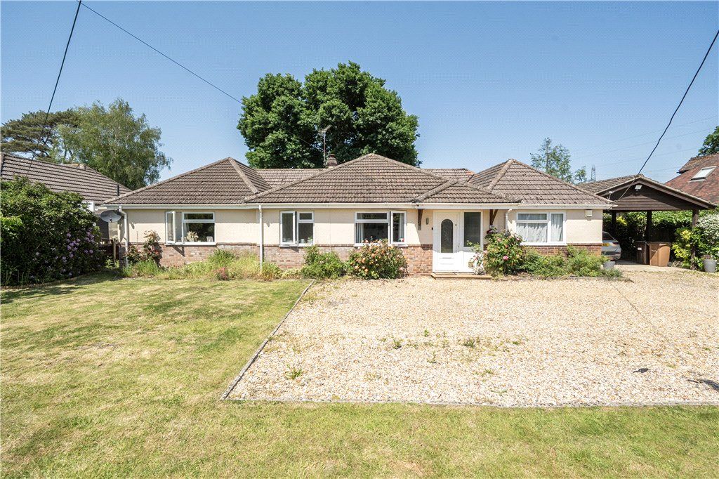 Property photo 1 of 15 Picture No. 03