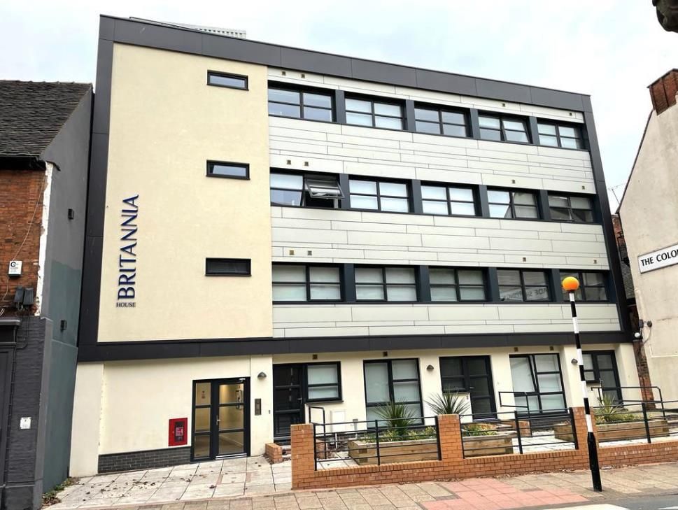 Property photo 1 of 8 Block Pic.Png