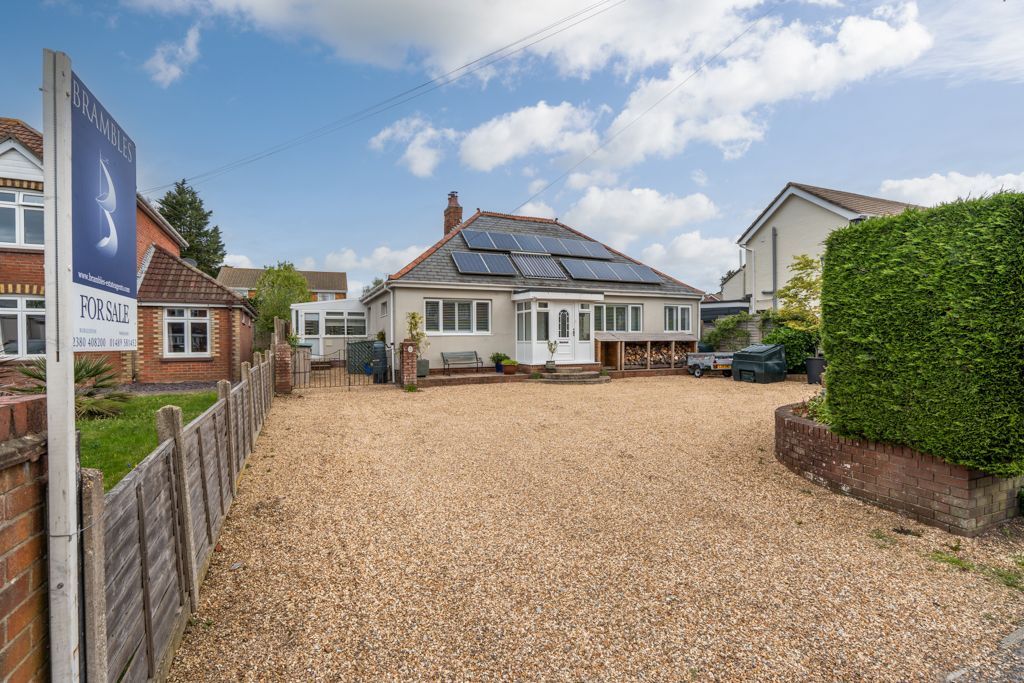 Property photo 1 of 22