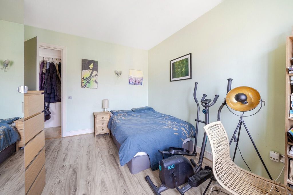 Property photo 2 of 11 Picture No. 02