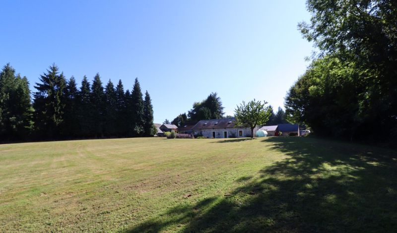 Property photo 3 of 30 Photo 3