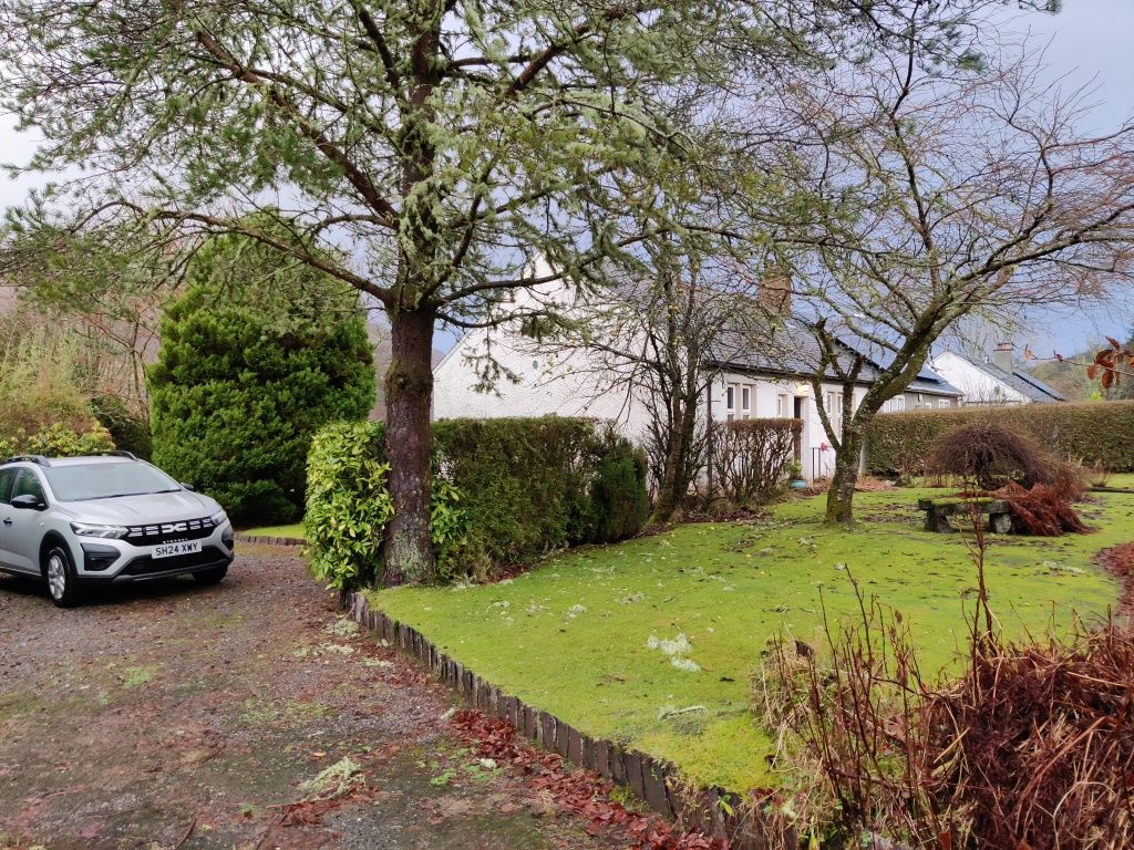Property photo 1 of 23