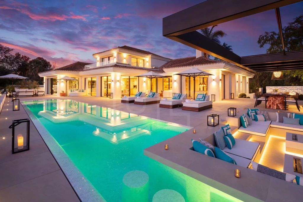 Property photo 3 of 18