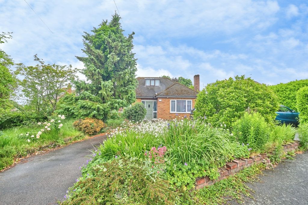 Property photo 1 of 22 Pbox-Img.Jpg