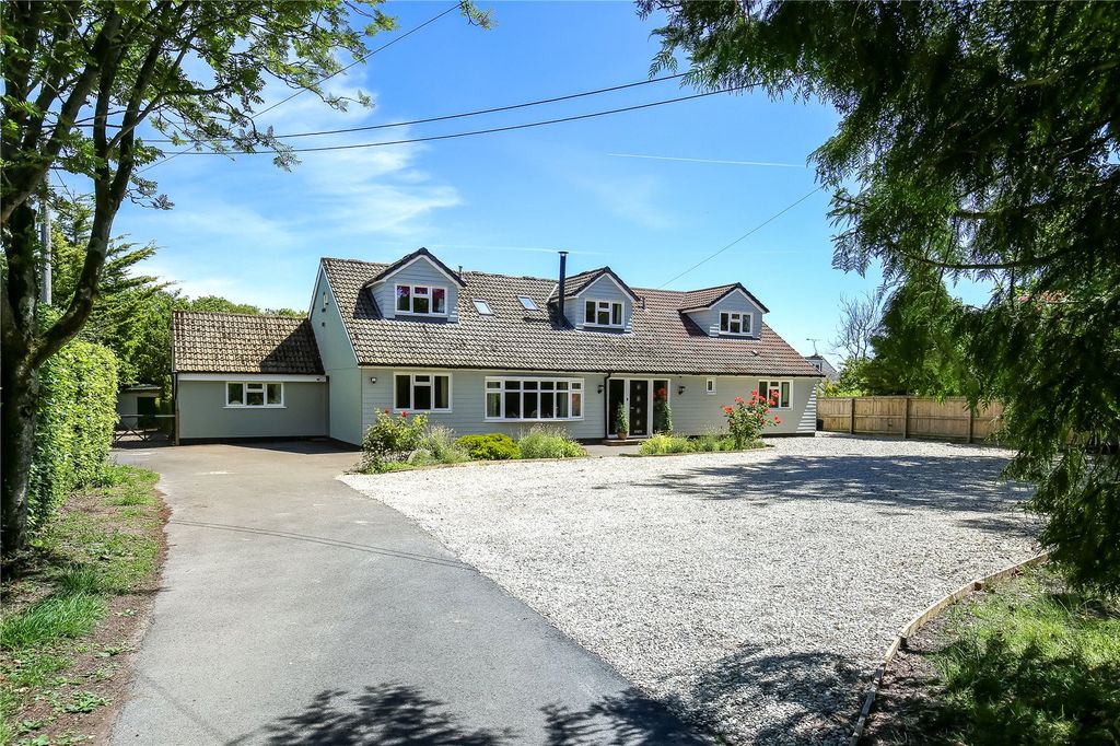 Property photo 1 of 23 Picture No. 20