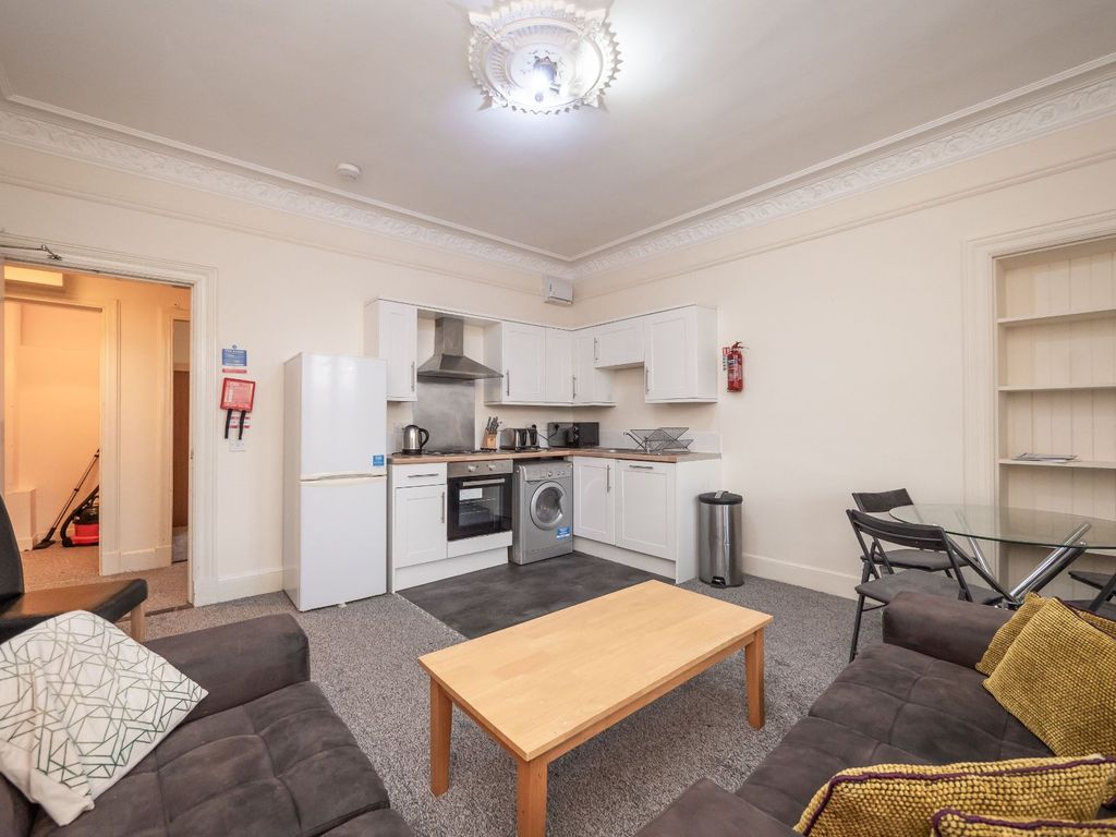 Property photo 2 of 13 Picture No. 05
