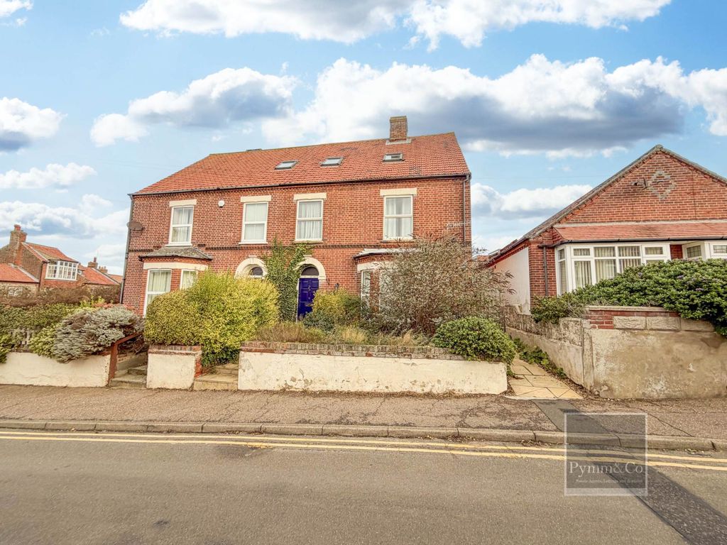 Property photo 1 of 30