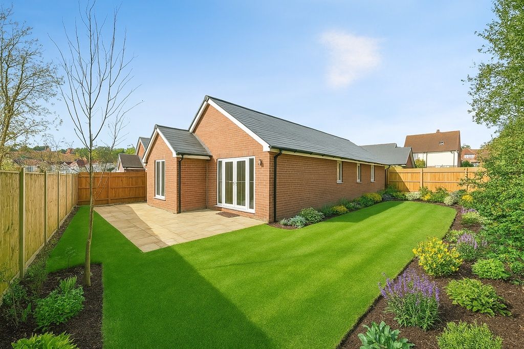 Property photo 2 of 4