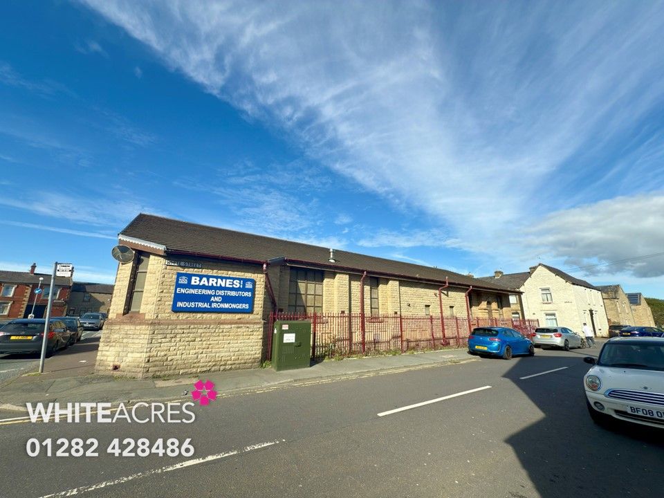 Property photo 1 of 7 Photo 1