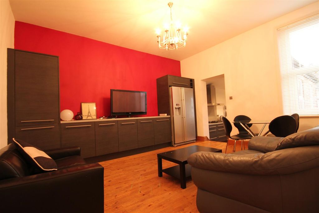 Property photo 1 of 6 1157.Jpg