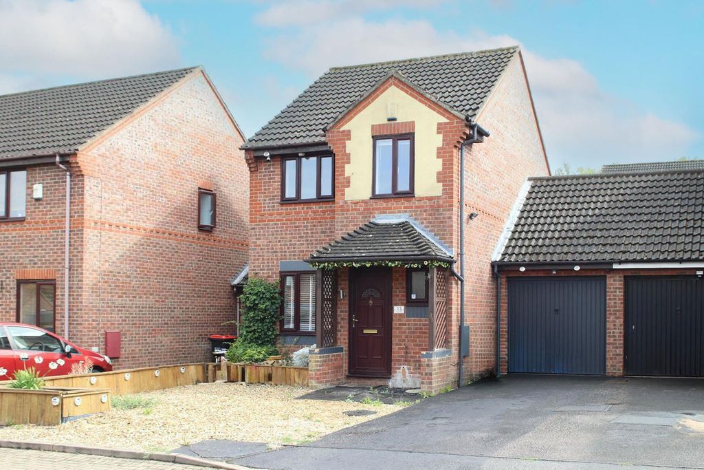 Property photo 1 of 13 56Bhyo-9Ukmjdf4Fjhah8W.Jpg