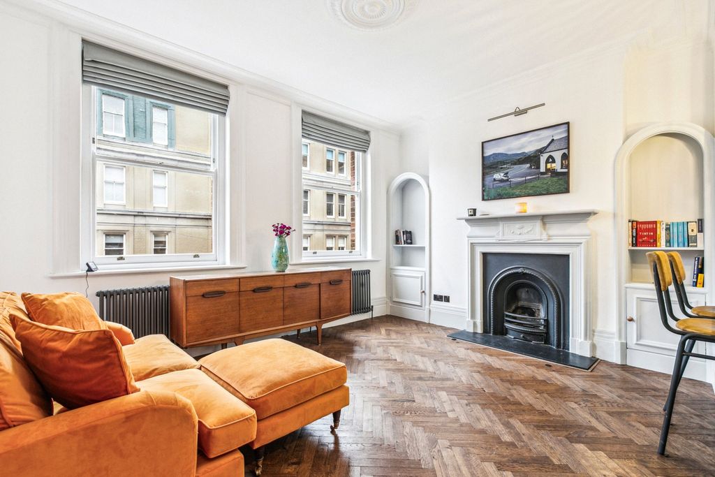 Property photo 1 of 13 Reception Room