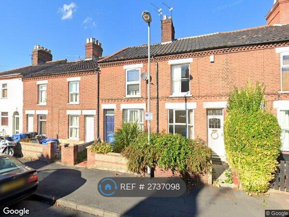 Property photo 1 of 1