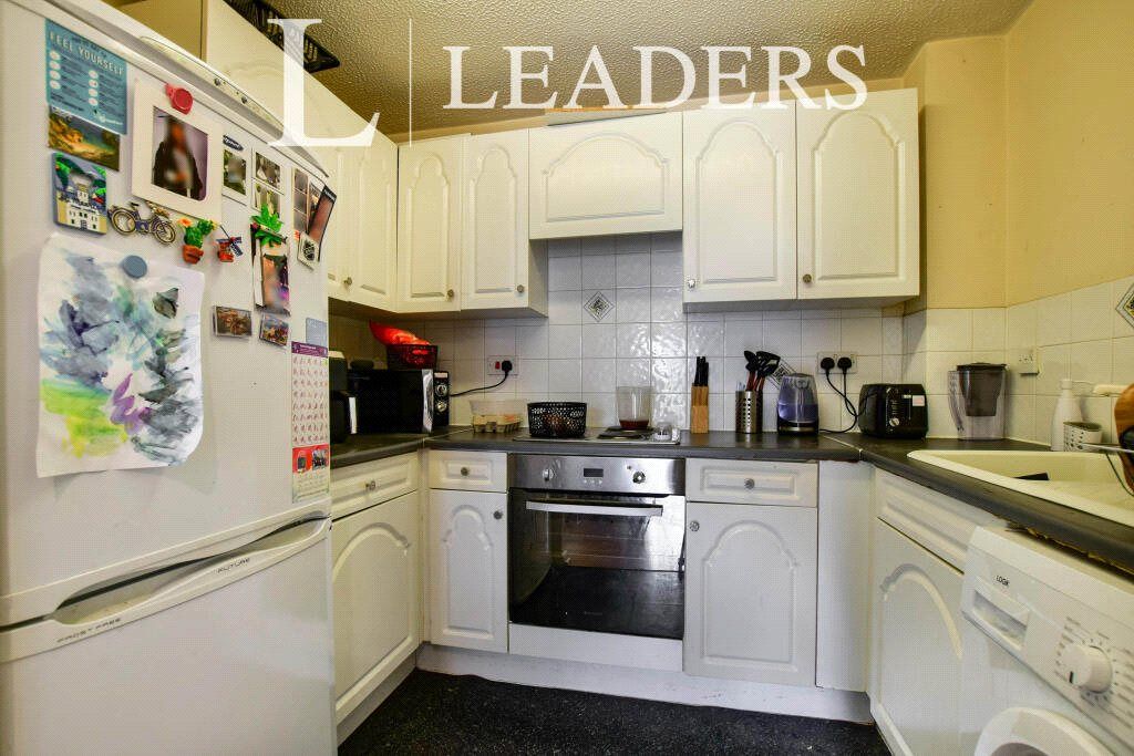Property photo 3 of 9 Picture No. 03