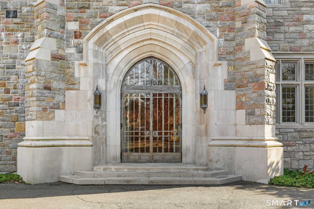 Property photo 2 of 31 <Alttext/>