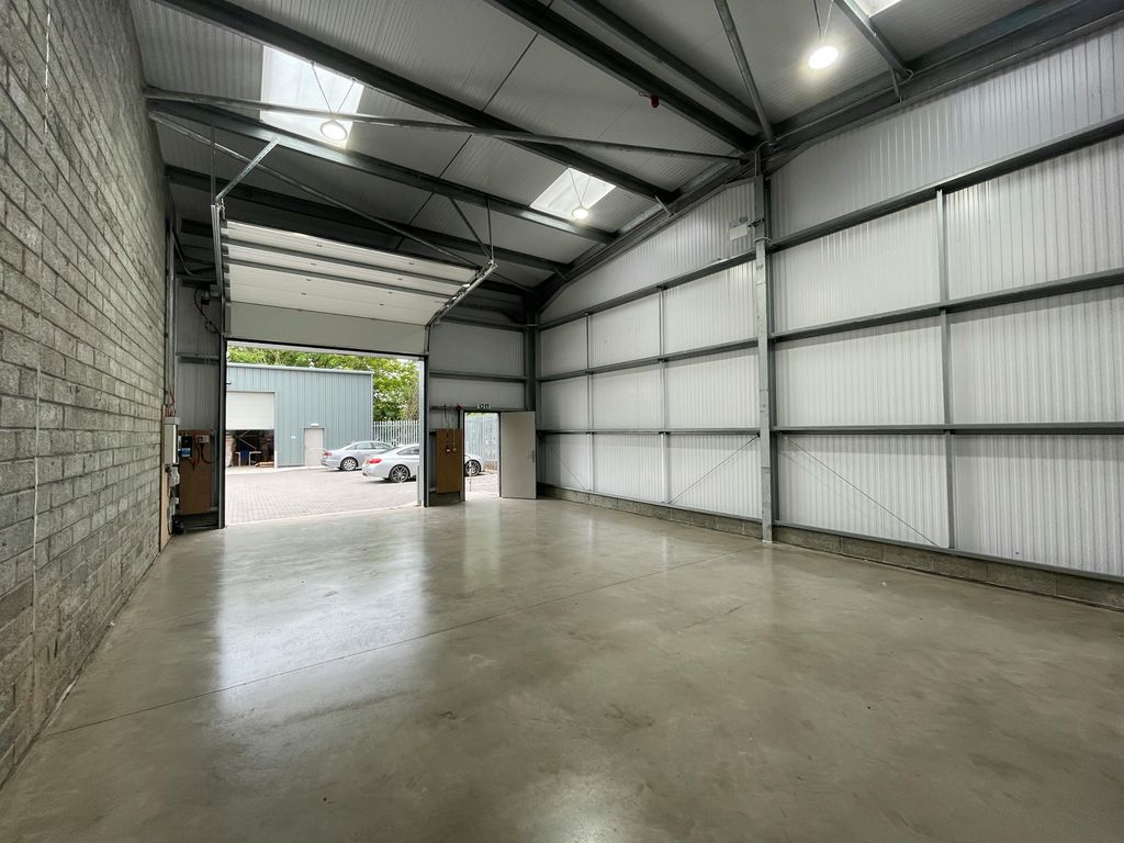 Property photo 3 of 3 Img_1363.Jpg