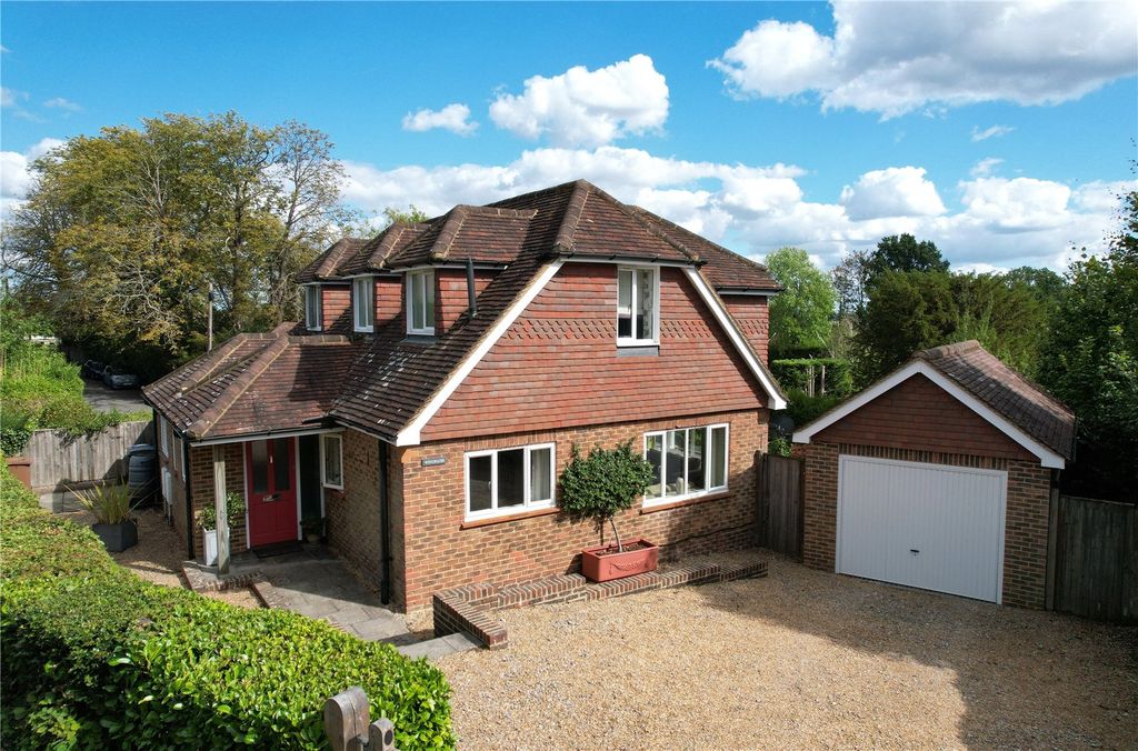 Property photo 1 of 17 1