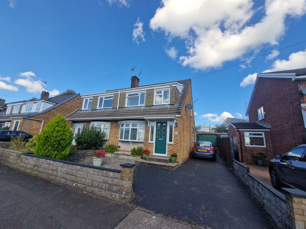 Property photo 1 of 14