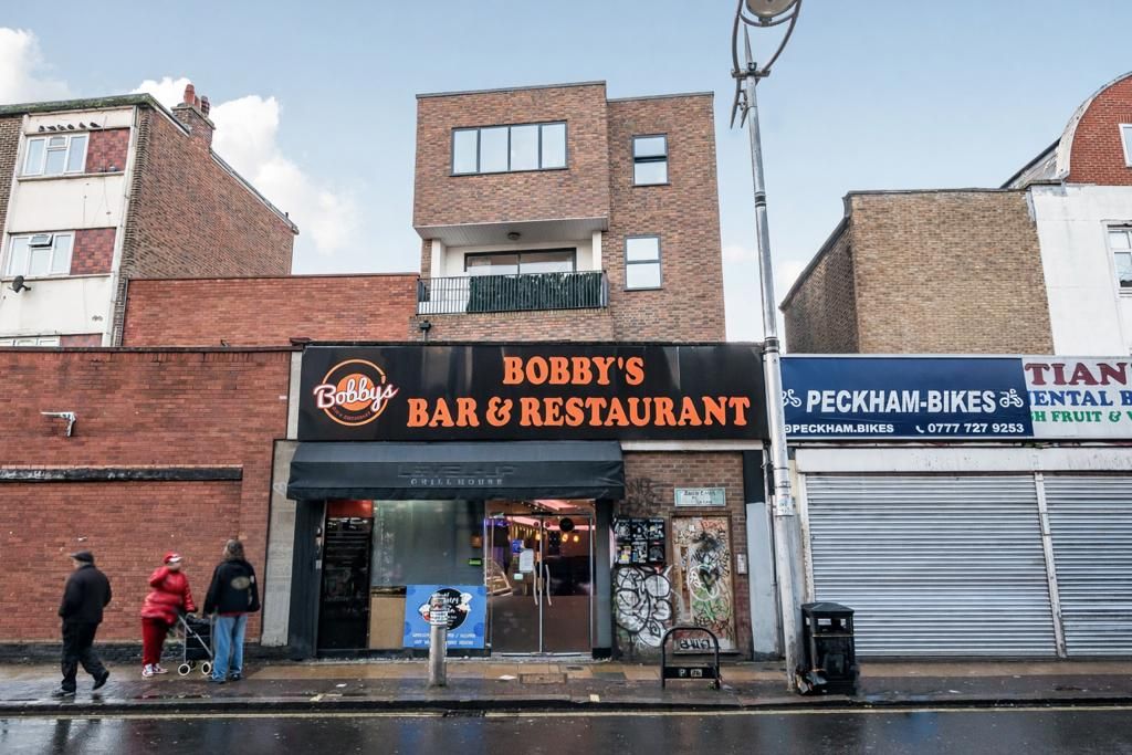 Property photo 1 of 9 Photo 1