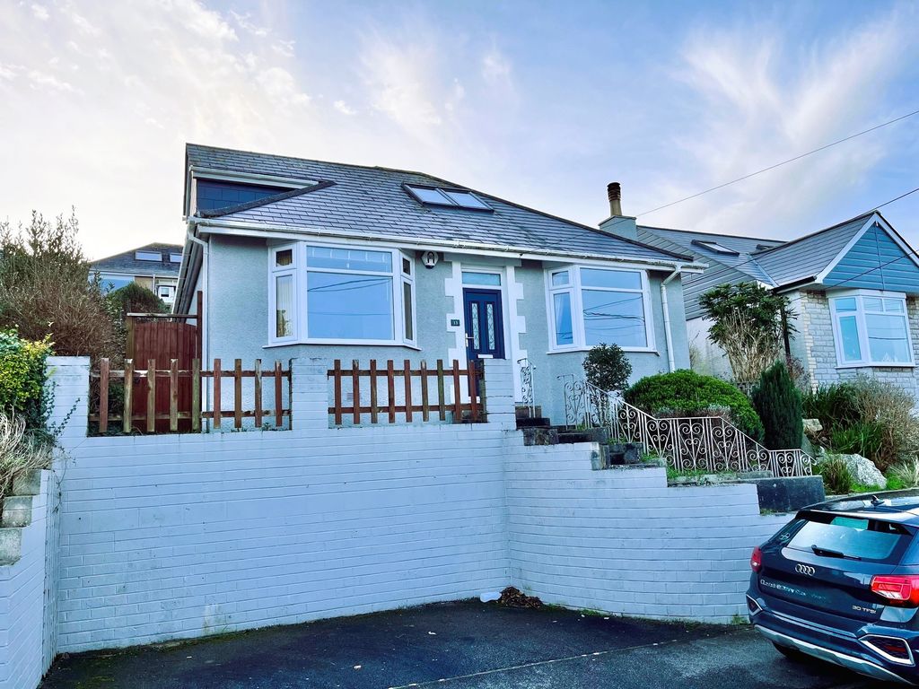 Property photo 1 of 21