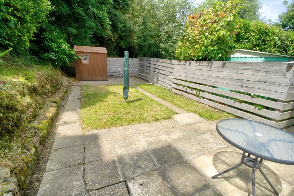 Property photo 2 of 12 41A7