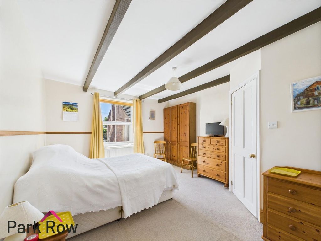 Property photo 3 of 18 Bedroom One