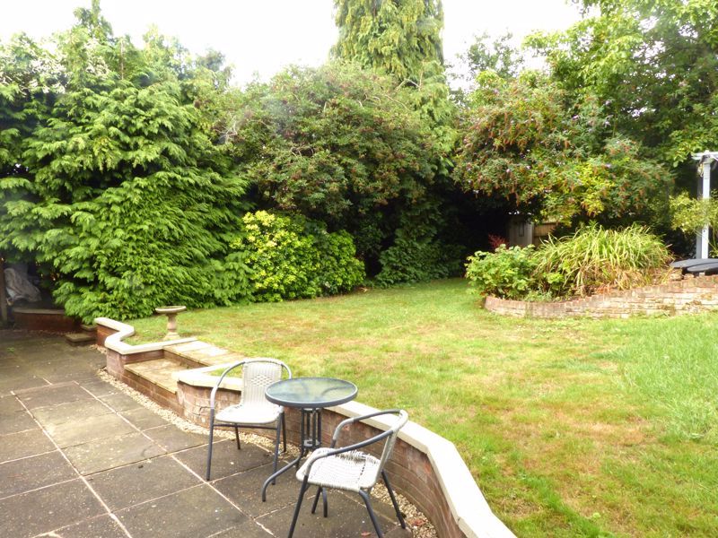 Property photo 2 of 16 Photo 14