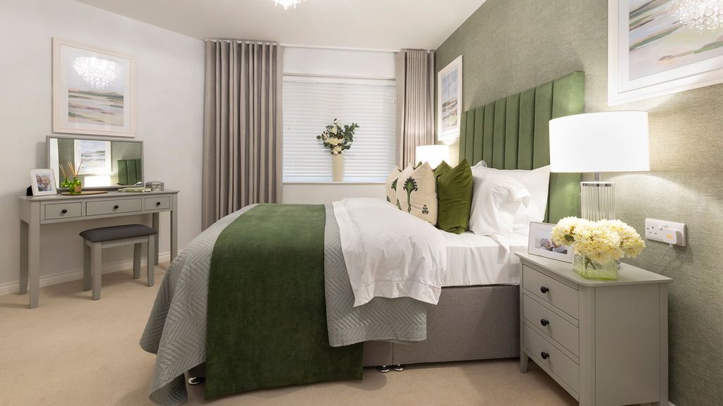 Property photo 3 of 15