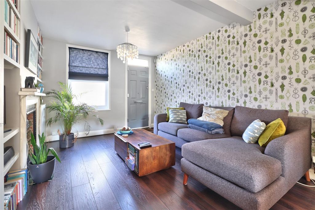 Property photo 2 of 16 A-11.Jpg