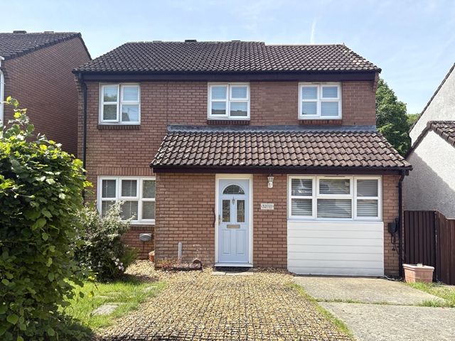 Property photo 1 of 15