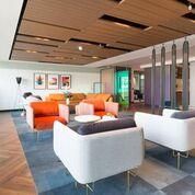 Property photo 2 of 15 Serviced Offices Marylebone - Portman Street, W1C|